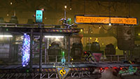 Oddworld Abes Oddysee New N Tasty screenshots 01 small دانلود بازی Oddworld Abes Oddysee New N Tasty برای PC